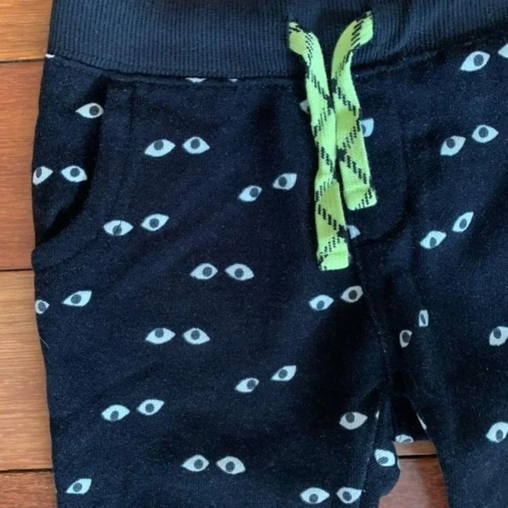 Brand new Gymboree pants in size 2T